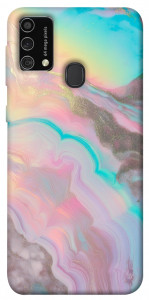 Чохол Aurora marble для Galaxy M21s