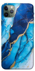 Чехол Blue marble для iPhone 11 Pro Max