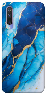 Чехол Blue marble для Xiaomi Mi 9