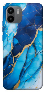 Чохол Blue marble для Xiaomi Redmi A1