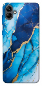 Чехол Blue marble для Galaxy A04