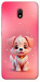 Чохол Puppy для Xiaomi Redmi 8a