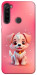 Чехол Puppy для Xiaomi Redmi Note 8T