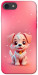 Чехол Puppy для iPhone 8