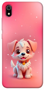 Чехол Puppy для Xiaomi Redmi 7A