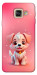 Чохол Puppy для Galaxy A5 (2017)