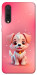 Чохол Puppy для Xiaomi Mi 9 Lite