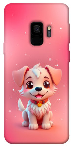 Чехол Puppy для Galaxy S9