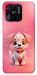 Чохол Puppy для Xiaomi Redmi 10C