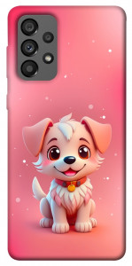 Чохол Puppy для Galaxy A73 5G