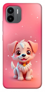 Чехол Puppy для Xiaomi Redmi A2