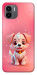 Чохол Puppy для Xiaomi Redmi A1