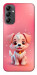 Чохол Puppy для Galaxy A14 5G