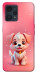 Чехол Puppy для Realme 9 4G