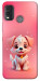 Чехол Puppy для Nokia G11 Plus