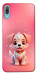 Чохол Puppy для Huawei Y6 Pro (2019)