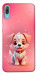 Чехол Puppy для Huawei Y6 Pro (2019)