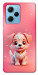 Чехол Puppy для Xiaomi Poco X5 Pro 5G