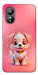 Чохол Puppy для ZTE Blade L220