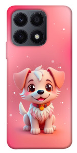 Чохол Puppy для Huawei Honor X8a