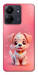 Чохол Puppy для Xiaomi Redmi 13C