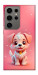 Чохол Puppy для Galaxy S24 Ultra