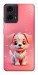 Чохол Puppy для Motorola Moto G24