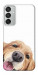 Чехол Funny dog для Galaxy M15 5G