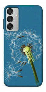 Чохол Air dandelion для Galaxy M15 5G