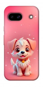 Чохол Puppy для Google Pixel 8a