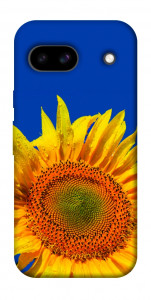 Чехол Sunflower для Google Pixel 8a