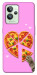 Чехол Pizza Love для Realme GT2