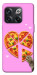 Чохол Pizza Love для OnePlus 10T