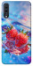 Чехол Red Strawberry для Galaxy A70 (2019)