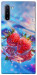 Чохол Red Strawberry для Galaxy Note 10 (2019)