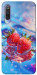 Чохол Red Strawberry для Xiaomi Mi 9