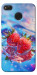 Чехол Red Strawberry для Xiaomi Redmi 4X