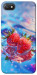 Чехол Red Strawberry для Xiaomi Redmi 6A