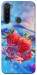 Чохол Red Strawberry для Xiaomi Redmi Note 8T