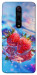 Чехол Red Strawberry для Xiaomi Mi 9T