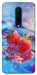 Чохол Red Strawberry для OnePlus 7 Pro