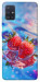 Чехол Red Strawberry для Galaxy M51