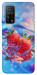 Чохол Red Strawberry для Xiaomi Mi 10T