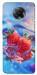 Чохол Red Strawberry для Xiaomi Redmi K30 Pro