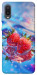 Чохол Red Strawberry для Galaxy A02