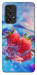 Чехол Red Strawberry для Galaxy A53