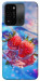 Чехол Red Strawberry для TECNO Spark 8C