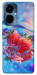 Чохол Red Strawberry для TECNO Camon 19 (CI6n)