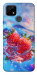 Чехол Red Strawberry для Realme C21Y