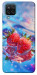 Чехол Red Strawberry для Galaxy M12